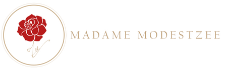 MadameModestzee